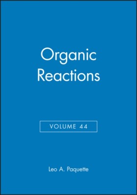 Organic Re …
