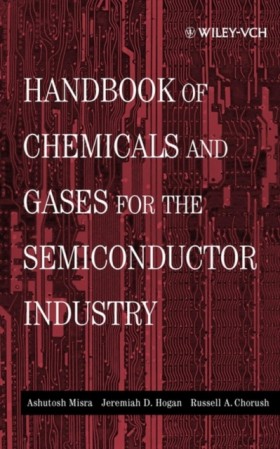 Handbook o &hellip;