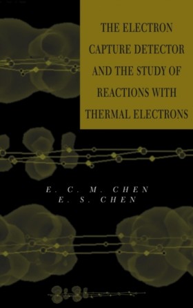 The Electr &hellip;