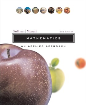 Mathematic &hellip;