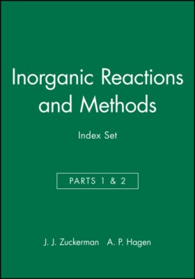 Inorganic &hellip;
