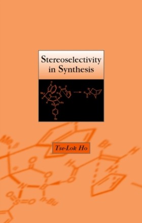 Stereosele &hellip;