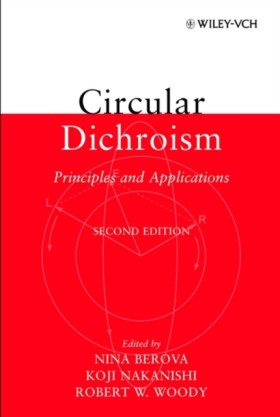 Circular D &hellip;