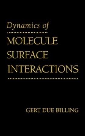 Dynamics o …