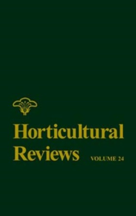 Horticultu &hellip;