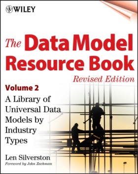 The Data M &hellip;