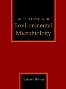 Encycloped …