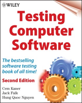 Testing Co …
