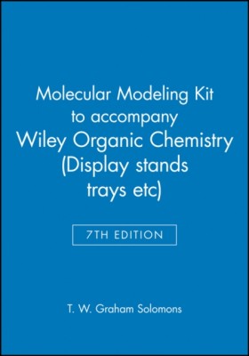 Molecular &hellip;