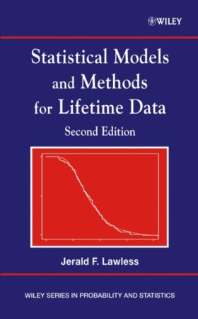 Statistica &hellip;