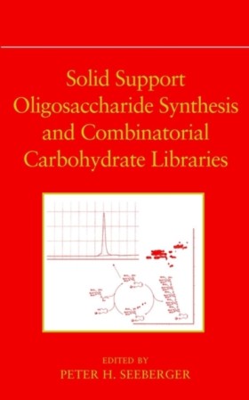 Solid Supp &hellip;