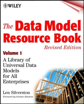 The Data M &hellip;