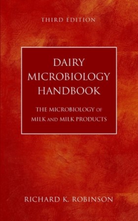 Dairy Micr &hellip;