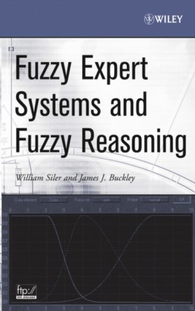Fuzzy Expe &hellip;