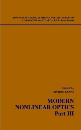 Modern Non &hellip;