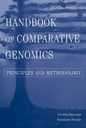Handbook o &hellip;