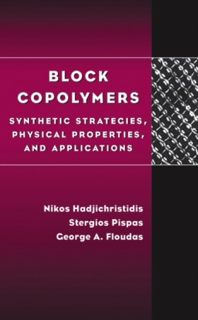 Block Copo &hellip;
