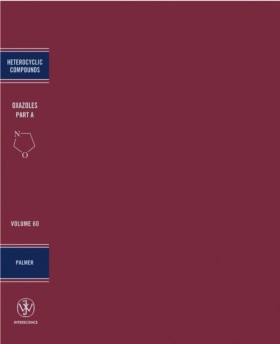 Oxazoles, …