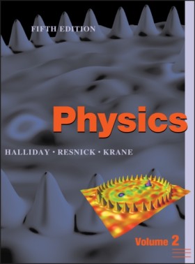 Physics, V &hellip;