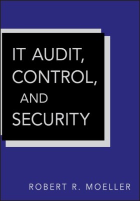 IT Audit, &hellip;