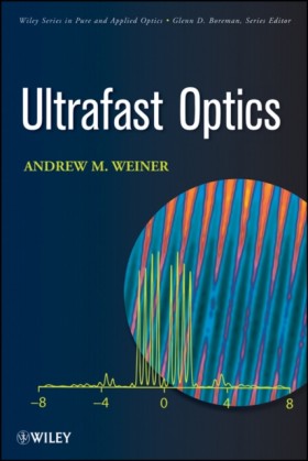 Ultrafast …