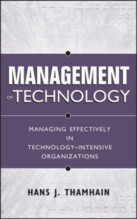 Management &hellip;