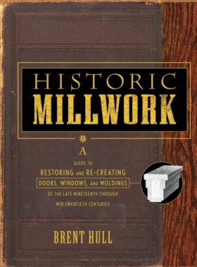 Historic M …
