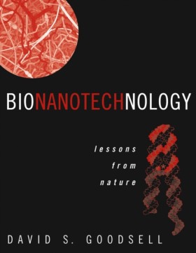Bionanotec &hellip;