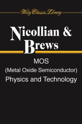 MOS (Metal …