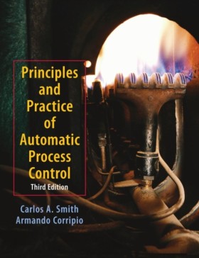 Principles &hellip;