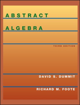 Abstract A &hellip;