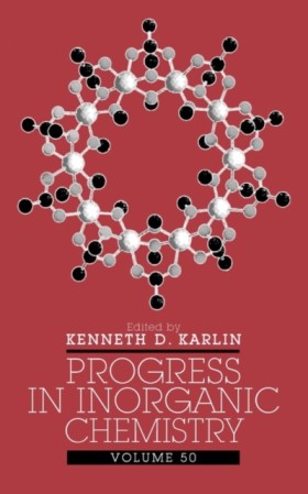 Progress i &hellip;