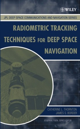 Radiometri &hellip;