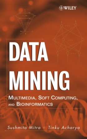 Data Minin …