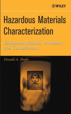 Hazardous &hellip;