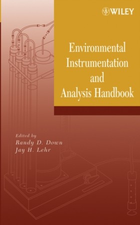 Environmen &hellip;