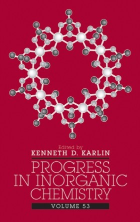 Progress i &hellip;