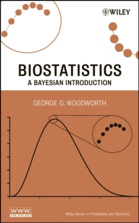 Biostatist &hellip;