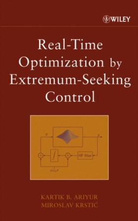 Real-Time …