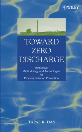 Toward Zer …