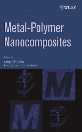 Metal-Poly &hellip;