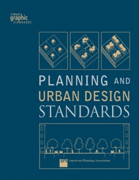 Planning a &hellip;