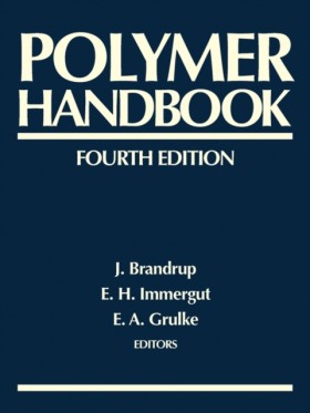 Polymer Ha …