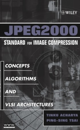 JPEG2000 S …