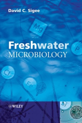 Freshwater &hellip;