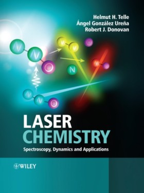 Laser Chem …