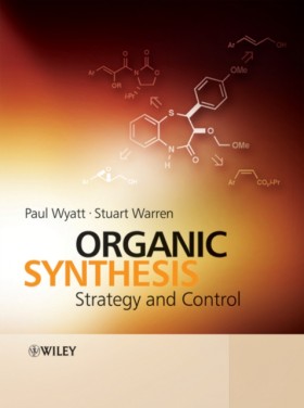Organic Sy &hellip;