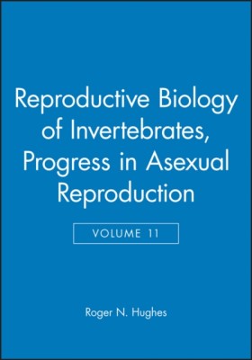 Reproducti …