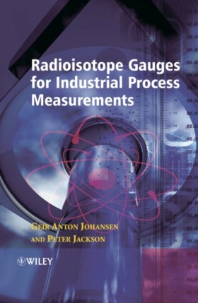 Radioisoto …