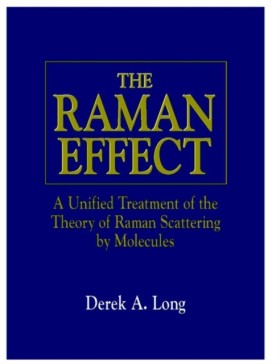 The Raman …